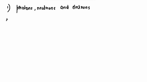 due-924-at-the-beginning-of-lecture-worth-10-answers-must-points-wiltten-byhand-on-thls-dofinitions-ankof-youi-answors-wdiksheet-do-notuse_the_internet-for-what-are-the-three-subatomic-parti-80642