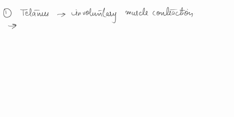 match-the-characteristlc-with-the-correct-disease-dostrldlum-tetont-varkcella-vrus-rubeola-vrus-papillomavrus-a-forced-musde-contractlons-reactlvatlon-of-the-infectlon-green-pigmentatlon-sma-35562