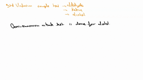 part-a-reactions-of-alcohols-discuss-your-observations-for-each-test-and-for-each-of-the-known-alcohols-draw-the-reaction-mechanism-for-each-chemical-reaction-from-the-chemical-tests_-can-yo-97515