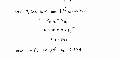 in-the-circuit-shown-in-fig-mathrme-2620-the-rate-at-which-r_1-is-dissipating-electrical-energy-is-1-84346