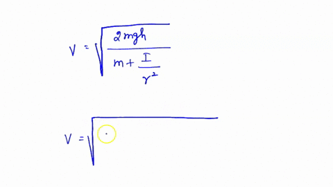 a-physics-student-of-mass-430-kg-is-standing-at-the-edge-of-the-flat-roof-of-a-building-120-m-above-86707
