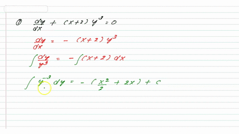 1-solve-the-following-ode-using-separable-variable-method-a-dx2-0-dx-dy-19-0-dx-c-cot-2x-dysin-2y-d0-2-solve-the-following-ode-using-homogeneous-method-a-rw-d-2y0_-dx-b-dy_art-0-dx-rxy-44578