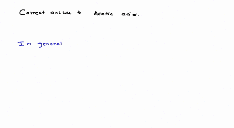 which-of-these-compounds-would-be-the-best-buffer-at-ph-50-formic-acid-pka-38-acetic-acid-pka-476-or-ethylamine-pka-90-briefly-justify-your-answer-78384