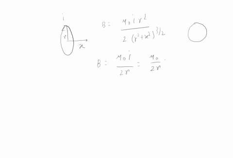 problem-2-according-to-the-bohr-model-the-atom-negatively-charged-electrons-move-circular-bits-around-the-positively-charged-core-nucleus-the-hydrogen-atom-single-electron-mass-91-10-31-kg-c-80887