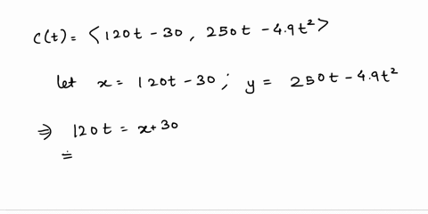 bullet-follows-the-trajectory-ct-120t-30-250t-492-describe-this-trajectory-in-the-form-y-fx-use-symbolic-notation-and-fractions-where-needed-30809