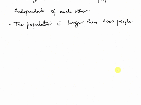 according-to-studies-done-in-the-1940-s-29-of-people-dream-in-color-assuming-this-is-still-true-find-25008