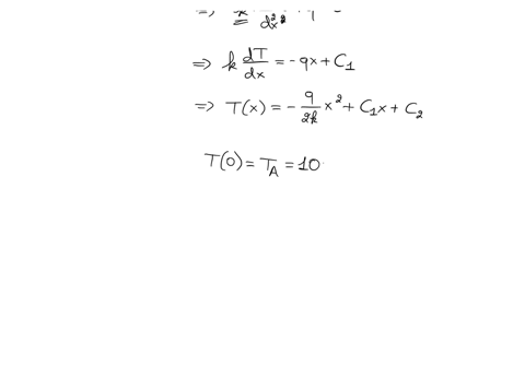 now-we-discuss-problem-that-includes-sources-other-than-those-arising-from-boundary-conditions_-figure-46-shows-large-plate-of-thickness-l2cm-with-constant-thermal-conductivity-k-05-wm-k-and-28897
