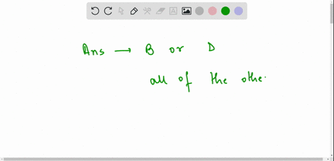 what-is-the-purpose-of-a-punnett-square-a-determining-the-number-of-parents-a-person-has-o-b-finding-the-phenotype-ratio-for-a-cross-c-predicting-the-number-of-children-someone-will-have-o-d-32705
