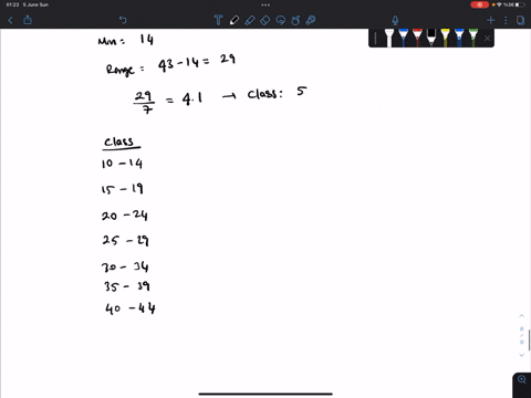 question-3-the-data-below-show-the-score-of-40-students-in-statistics-final-examination-16-28-43-21-17-15-16-18-25-22-33-18-32-38-32-18-25-35-18-20-22-17-22-16-23-24-15-15-23-14-22-38-a-prep-06773