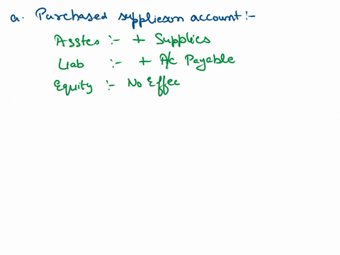 be16-lo-4-presented-below-are-three-business-transactions-on-a-sheet-of-paper-list-the-letters-a-b-and-c-with-columns-for-assets-liabilities-and-stockholders-equity-for-each-column-indicate-41324