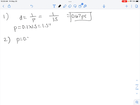 question-2-calculate-the-distances-for-the-following-4-stars-a-star-1-with-stellar-parallax-of-01-answer-parsecs-b-star-2-with-stellar-parallax-of-02-answer-parsecs-c-star-3-with-stellar-par-33082