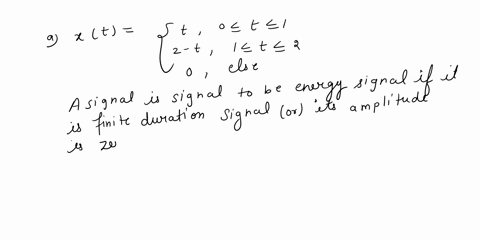 problem-19categorize-each-of-the-following-signals-as-an-energy-signal-or-a-power-signal-and-find-the-energy-or-time-averaged-power-of-the-signal-t-0t1-a-xt2-t1t2-0-otherwise-n-su50-b-xn10-n-87586