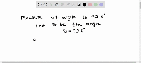 the-measure-of-an-angle-is-936-what-is-the-measure-of-a-supplementary-angle-83108