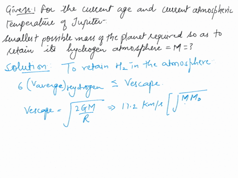 given-jupiters-age-and-current-atmospheric-temperature-what-is-the-smallest-possible-mass-the-plan-2-00065