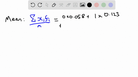 use-the-probability-distribution-t0-complete-parts-a-and-b-below-the-number-of-school-related-extracurricular-activities-per-student-activities-probability-0058-0123-0162-0178-0213-0128-0083-33013