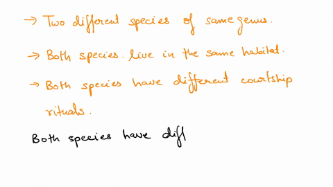 males-of-different-species-of-the-fruit-fly-drosophila-that-live-in-the-same-parts-of-the-hawaiian-2-04881
