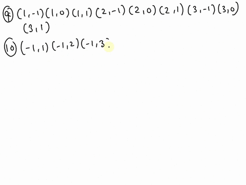 sketch-these-cartesian-products-on-the-x-y-plane-r2-or-r3-for-the-last-two-9-123-x-101-15-1-01-10-101-x123-16-0-1-x-1-11-01-01-17-nxz-12-11-12-18-zxz-13-1152-12-19-01-x-01-x-01-14-12-x-1152-07602