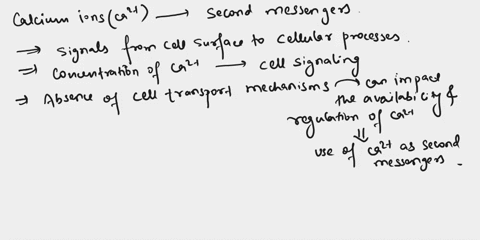 calcium-lons-ca-are-an-important-second-messenger-in-slgnalllng-pathways-whlch-of-the-following-types-of-cell-transport-would-directly-impact-the-ablllty-to-use-this-second-messenger-if-this-50185