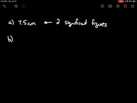 a-what-is-the-length-of-the-pencil-in-the-following-figure-if-the-ruler-reads-in-centimeters-how-many-significant-figures-are-there-in-this-measurement-b-an-automobile-speedometer-with-circular-scal-2