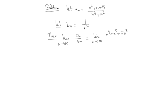determine-whether-the-series-converges-or-diverges_-n2-n-5-n4-n2-n-1-69383