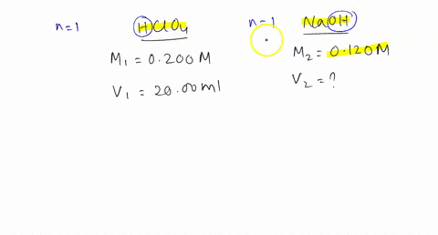 9100-a-2000-ml-sample-of-each-of-the-following-acid-solutions-is-to-be-titrated-to-the-equivalence-point-using-a-0120-m-naoh-solution-determine-the-number-of-milliliters-of-naoh-solu-tion-th-46121