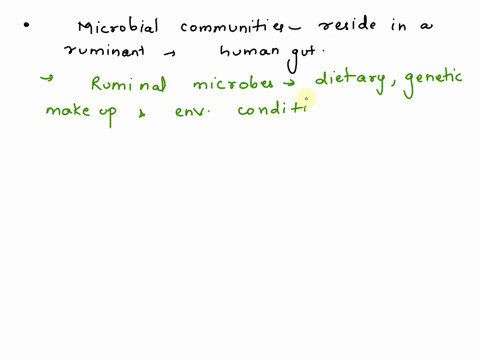 compare-and-contrast-the-microbial-communities-that-reside-in-a-ruminant-with-those-in-a-human-gut-26999