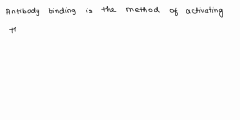 question-77-which-method-of-activating-the-complement-system-relies-upon-b-cells-bdp-binding-antibody-binding-lectin-transferrin-binding-94024