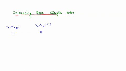 dtf-kfm-dt-represents-the-freezing-point-depression-dt-tf-tf-tf-is-the-freezing-point-of-the-pure-solvent-tf-is-the-freezing-point-of-the-solution-kf-is-the-molal-freezing-point-depression-c-30352