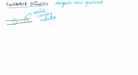 facilitated-diffusion-is-a-type-of-passive-transport-that-allows-solutes-to-move-across-the-plasma-membrane-of-a-cell-which-statements-describe-facilitated-diffusion-solutes-move-across-the-82713