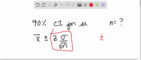 sulfur-compounds-cause-off-odors-in-wine-so-winemakers-want-to-know-the-odor-threshold-the-lowest-concentration-of-a-compound-that-the-human-nose-can-detect-the-odor-threshold-for-dimethyl-s-83383