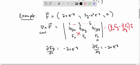 show-that-the-line-integral-is-independent-of-path-by-finding-a-function-f-such-that-f-f-c-2xeydx-2y-x2eydy-c-is-any-path-from-1-0-to-4-1-fx-y-evaluate-the-integral-03826