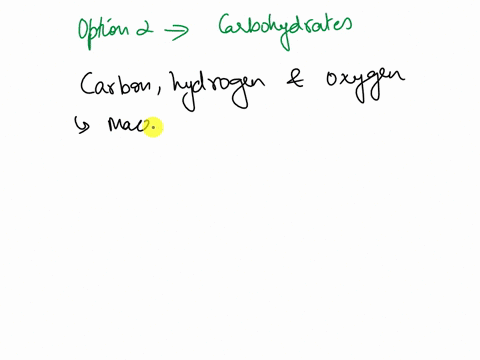 good-luck-question-13-3pts-which-of-these-are-composed-of-carbon-and-hydrogen-atoms-that-can-be-broken-down-to-supply-energy-for-an-organism-olipids-carbohydrates-onucleic-acids-proteins-o-m-26618