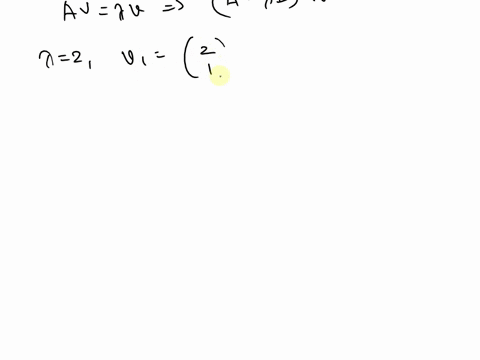 problem-1_-2-a-1-diagonalize-matrix-a-for-that-find-an-invertible-matrix-p-its-inverse-p-1-and-diagonal-matrix-d-such-that-a-pdp-1-b-what-are-eigenvalues-of-the-matrix-ar-use-diagonalization-77012