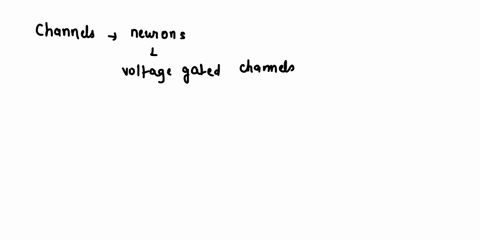 channels-gatesi-on-neurons-uat-allow-ions-t0-fiow-ihrough-urer-dre-called-vozge-goled-tecause-the-opui-and-close-coponse-chargtgvo-uges-inffine-aclon-polmlj-somne-polnite-na-cales-i-0nen-aia-80548