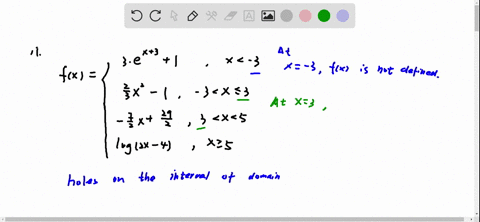 il-how-many-discontinuities-does-the-following-piecewise-function-have-poind-3e3-1-3-2x_1-313-f-r-29-x-3x-5-log2x-4-x25-three-io-one-zeto-32476