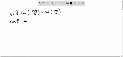 find-the-exact-value-of-the-following-expression-write-the-answer-a5-single-fraction-do-not-use-calculator-2-tan-tan-cos-j-0-stmnplify-your-answer-type-an-exact-answer-using-radicals-j5-need-34979