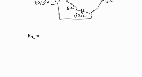 practice-problem-919-find-i-in-the-circuit-of-fig-930-1-answer-636438-a-j4-9-j3-q-8-q-j5-q-300v-98-t-applications-in-chapters-7-and-8-we-saw-certai-in-dc-applications-these-circuits-al-are-c-17354