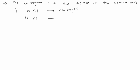 quantum-mechanics-please-help-me-to-solve-this-exercise-step-by-step-i-will-appreciate-it-a-lot-write-clear-2-an-important-problem-of-quantum-mechanics-is-that-of-the-particle-subject-to-a-l-94367