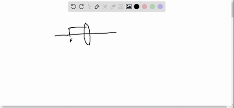 part-2-of-the-question-from-before-i-want-to-do-the-first-one-given-but-not-sure