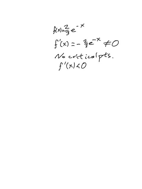 graph-the-function-then-determine-or-decreasing-and-the-concavity-e-critical-values-inflection-points-intervalis-over-which-the-function-is-increasing-choose-the-correct-sketch-of-the-gliven-94477