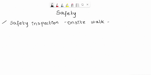 in-order-to-improve-safety-it-is-necessary-to-mitigate-unwanted-hazards-what-process-helps-us-identify-safety-issues-and-classify-them-in-terms-of-their-risk-of-adversely-affecting-safety-a-51305