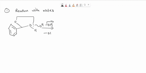 how-would-you-synthesize-the-following-final-product-amine-starting-with-the-given-ketal-starting-material-you-can-use-any-reactions-andor-reagents-you-want-ketal-amine-82547