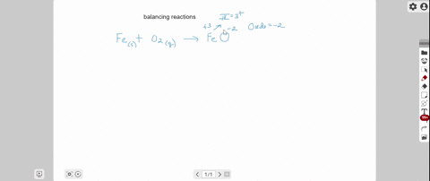 when-iron-rusts-solid-iron-reacts-with-gaseous-oxygen-to-form-solid-ironiii-oxide-write-a-balanced-chemical-equation-for-this-reaction-4