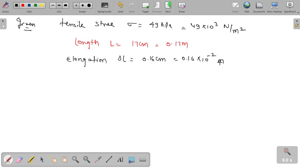 solved-question-2-1-pts-a-tensile-stress-of-49-kpa-1-kpa-1000-nm