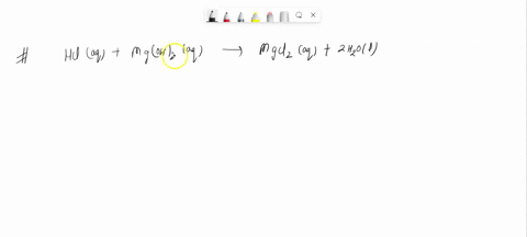 1when-strong-acids-and-strong-bases-are-mixed-salt-and-water-are-produced-and-the-reaction-is-highly-exothermic-for-example-h2so4aqcaoh2aq2-h2olcaso4aqheat-apredict-the-sign-of-the-temperatu-11618