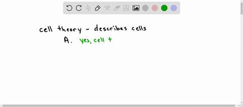 which-of-the-following-statements-is-not-part-of-the-cell-theory-a-all-organisms-are-composed-of-one-05936
