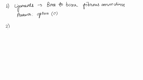 multiple-choiceftrue-falsematching-bone-to-bone-fibrous-connections-are-called-a-tendons-b-aponeuroses-ligaments-d-muscles-adipose-what-kind-of-muscle-cell-is-relatively-short-with-centrally-02967