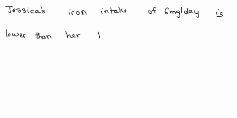 a-draw-what-will-happen-to-the-relative-concentration-of-b-galactosidase-in-the-following-experiment-that-begins-with-no-lactose-in-the-medium-and-culture-of-e-coli-of-genotype-p-o-z-y-at-b-52286