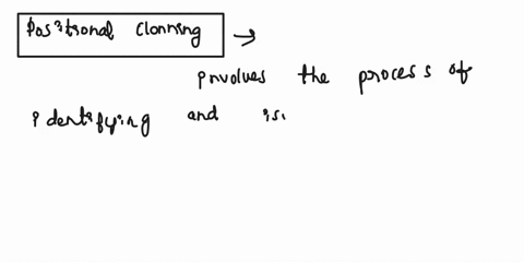 4-1-positional-cloning-involves-which-of-the-following-a-walking-along-a-chromosome-from-a-marker-to-a-nearby-gene-b-assembling-clone-contigs-for-an-entire-genome-c-identifying-genes-present-07856