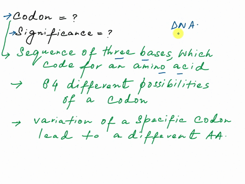 6-complete-the-following-sequences-off-of-the-non-sense-strand-of-dna-atggggctataa-3-pts-mrna________________________________________________________________________-trna____________________-84221